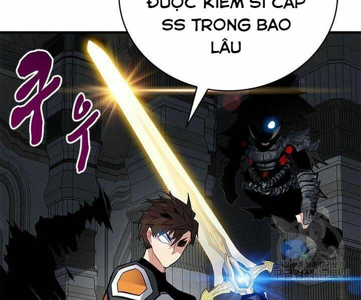 Chương 15 - Trang 11