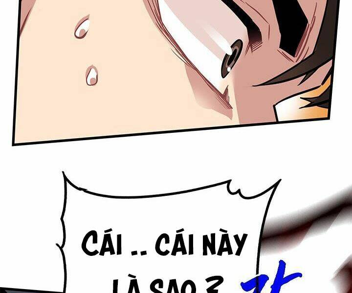 Chương 15 - Trang 115