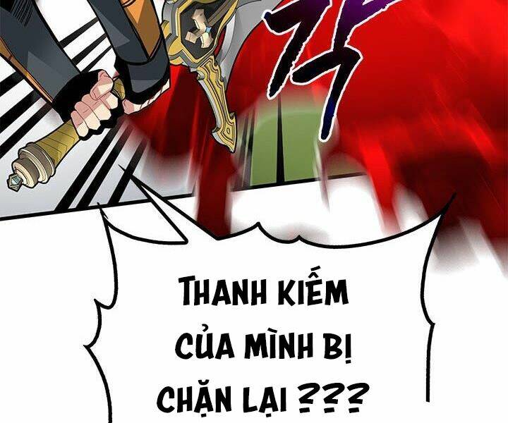 Chương 15 - Trang 117