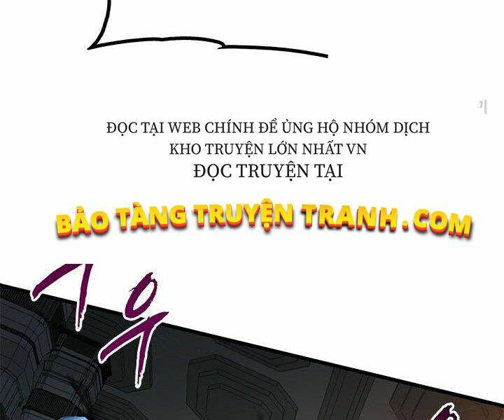 Chương 15 - Trang 118