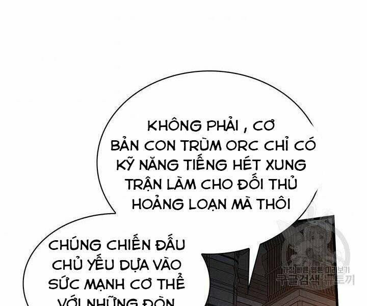 Chương 15 - Trang 121