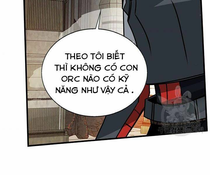 Chương 15 - Trang 123