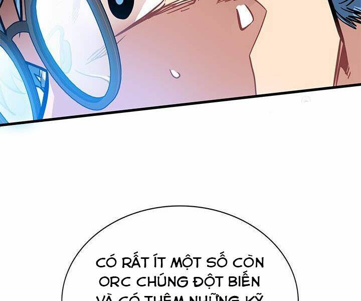 Chương 15 - Trang 125