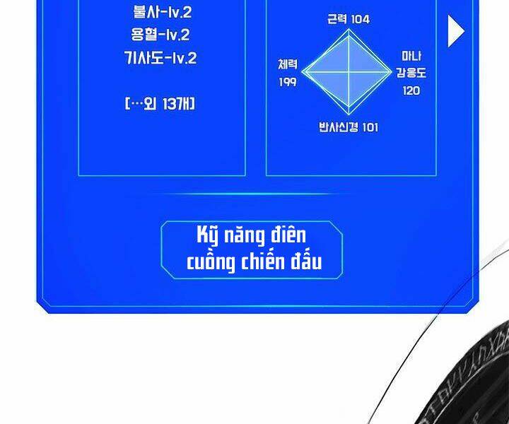 Chương 15 - Trang 14