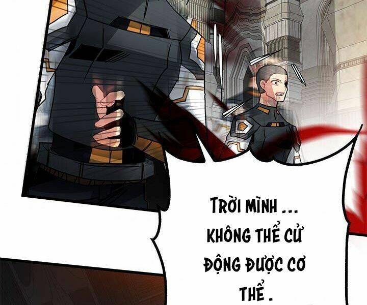Chương 15 - Trang 139