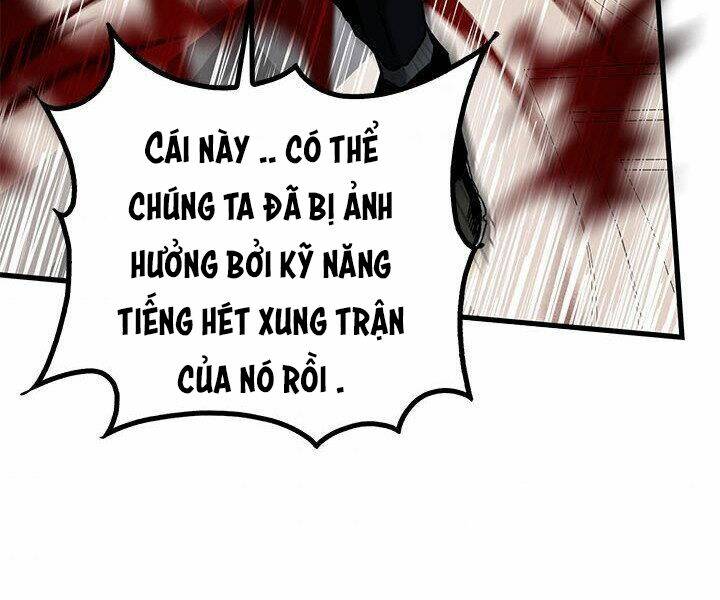 Chương 15 - Trang 141