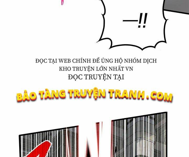 Chương 15 - Trang 147