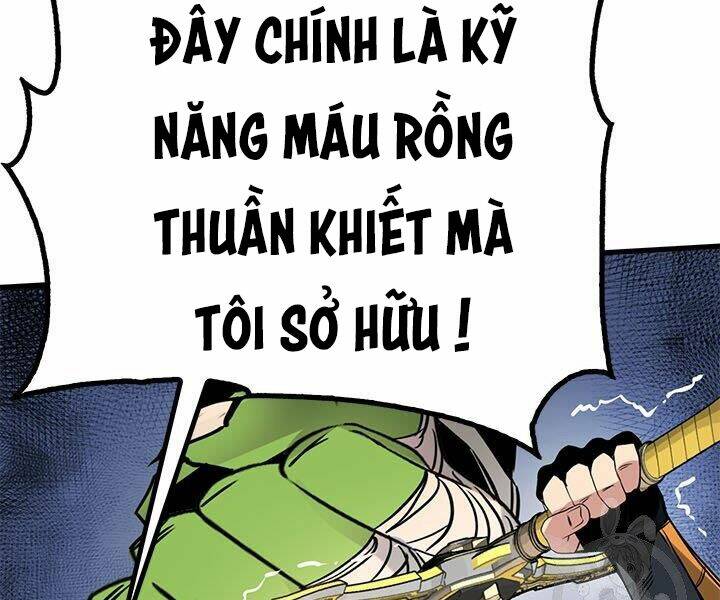 Chương 15 - Trang 163