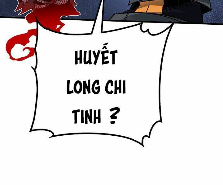 Chương 15 - Trang 165