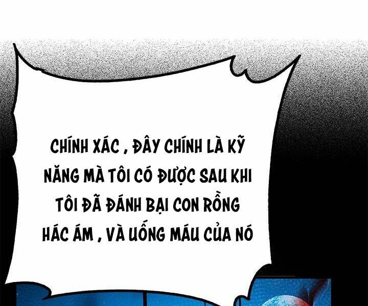 Chương 15 - Trang 166