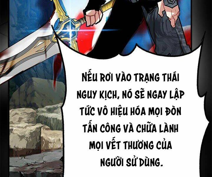 Chương 15 - Trang 168