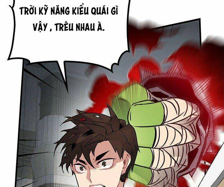 Chương 15 - Trang 170