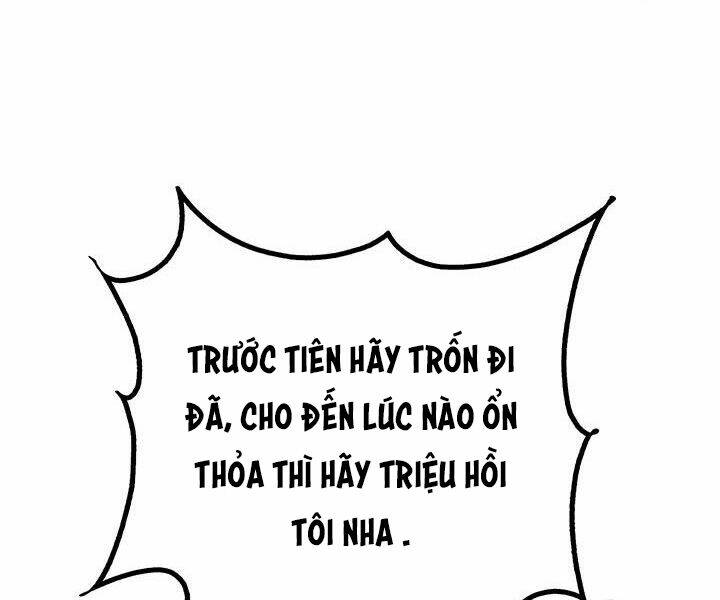 Chương 15 - Trang 183