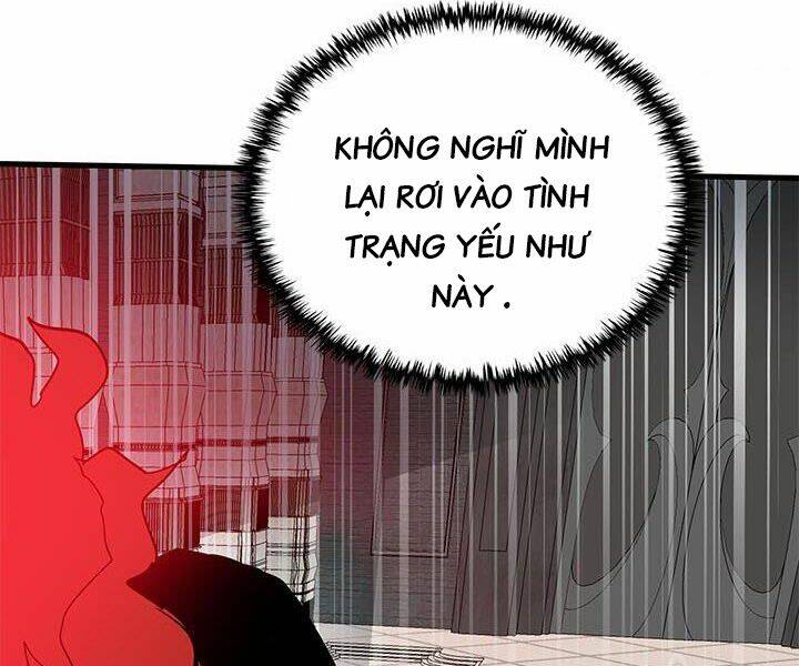 Chương 15 - Trang 194