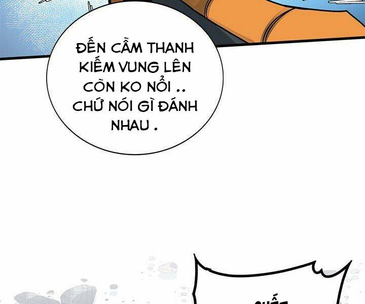 Chương 15 - Trang 200