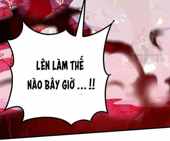 Chương 15 - Trang 204