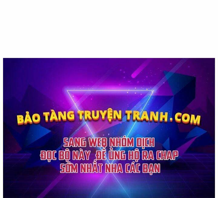 Chương 15 - Trang 206