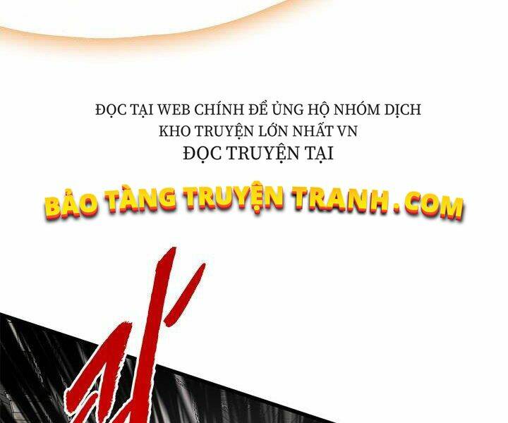 Chương 15 - Trang 24