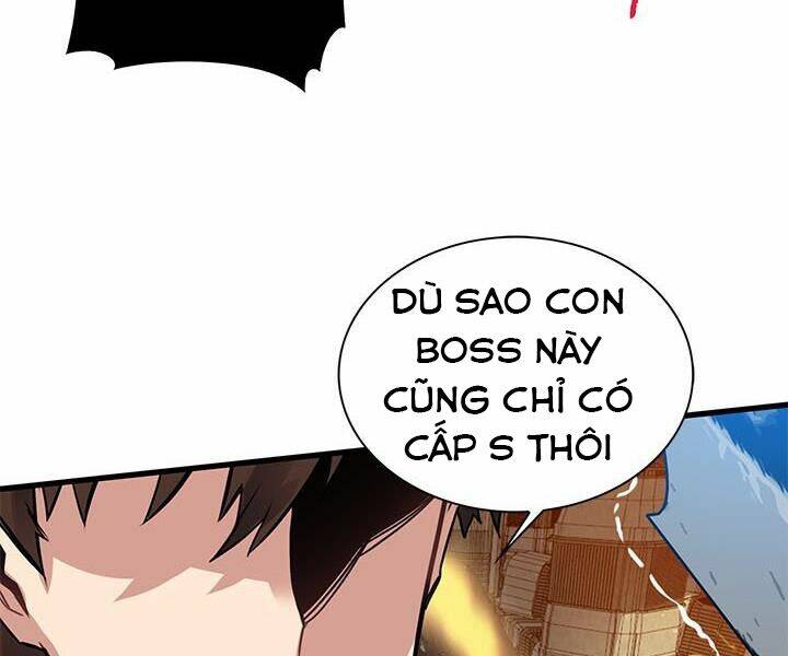 Chương 15 - Trang 5