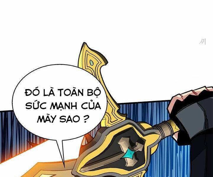 Chương 15 - Trang 41