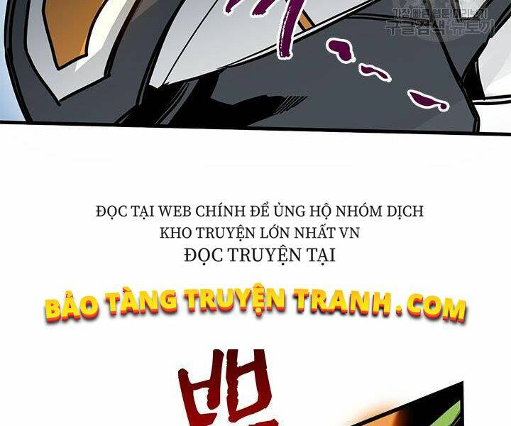 Chương 15 - Trang 43