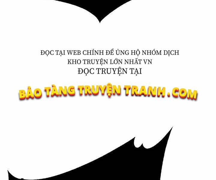 Chương 15 - Trang 47