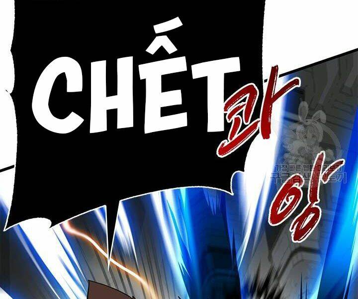 Chương 15 - Trang 48