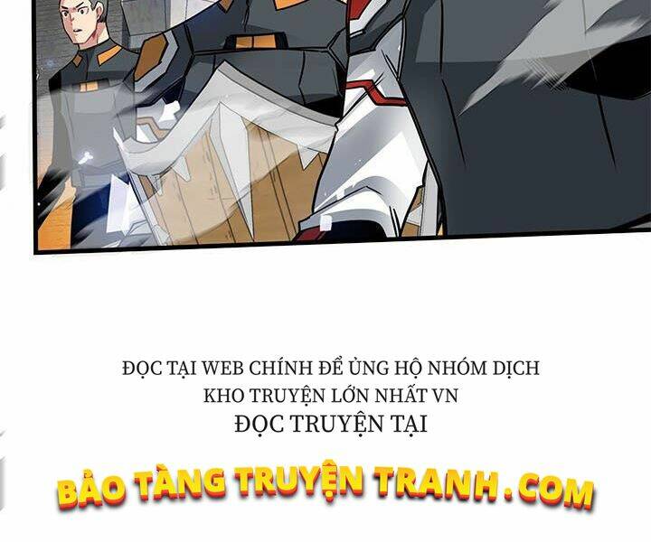 Chương 15 - Trang 55