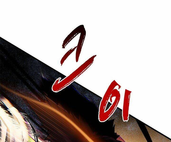 Chương 15 - Trang 59
