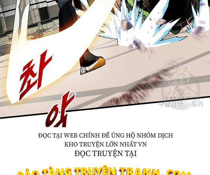 Chương 15 - Trang 70
