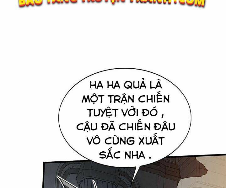 Chương 15 - Trang 71