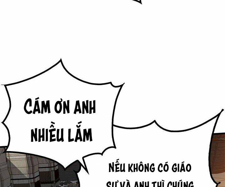 Chương 15 - Trang 76