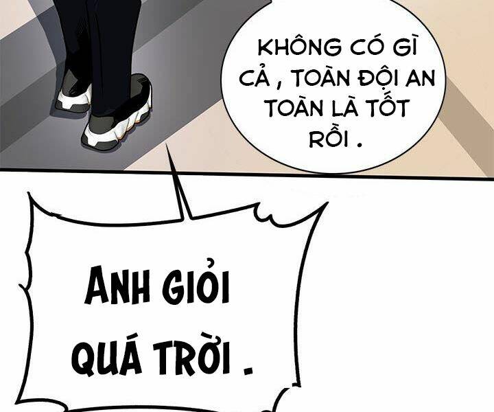 Chương 15 - Trang 79
