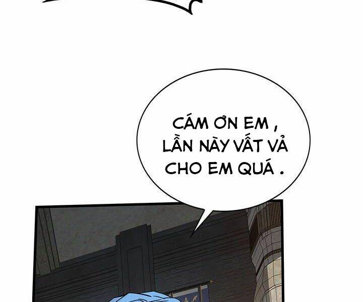 Chương 15 - Trang 80