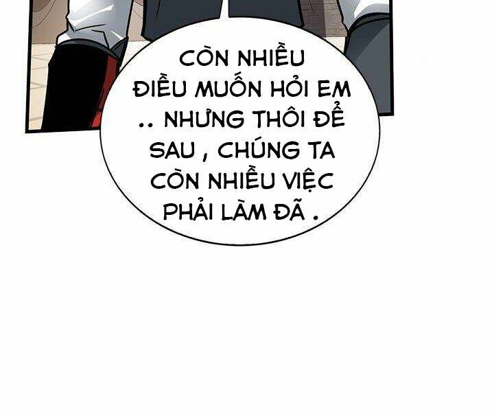 Chương 15 - Trang 82
