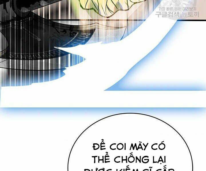 Chương 15 - Trang 10