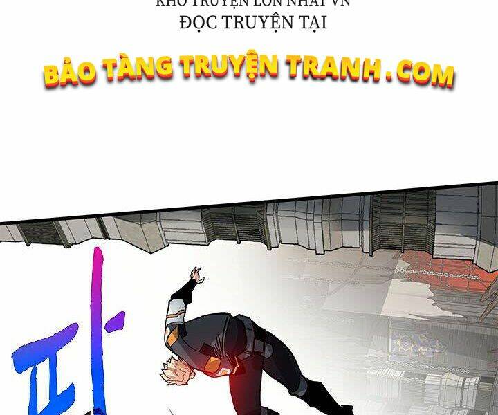 Chương 15 - Trang 96