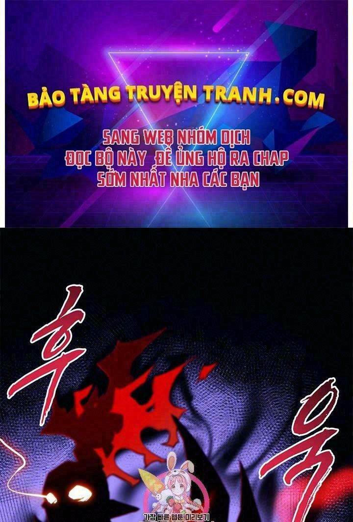 Chương 16 - Trang 1