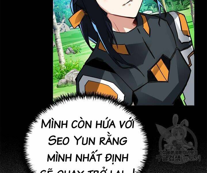 Chương 16 - Trang 11