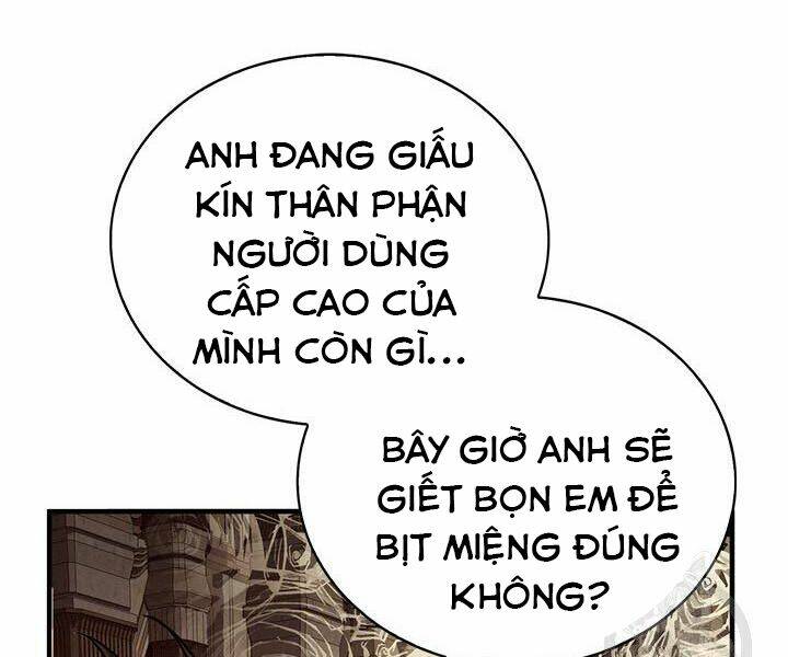 Chương 16 - Trang 104