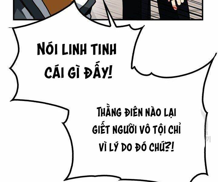 Chương 16 - Trang 107