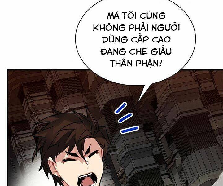 Chương 16 - Trang 110