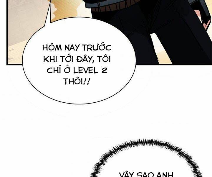 Chương 16 - Trang 112