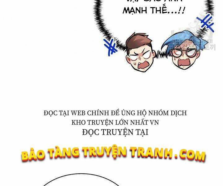 Chương 16 - Trang 113