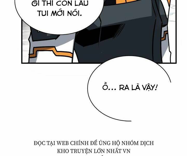 Chương 16 - Trang 118