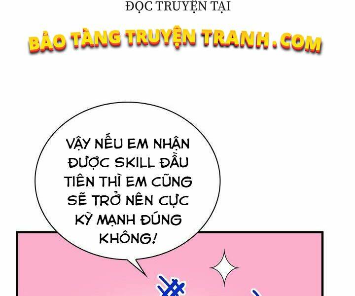 Chương 16 - Trang 119