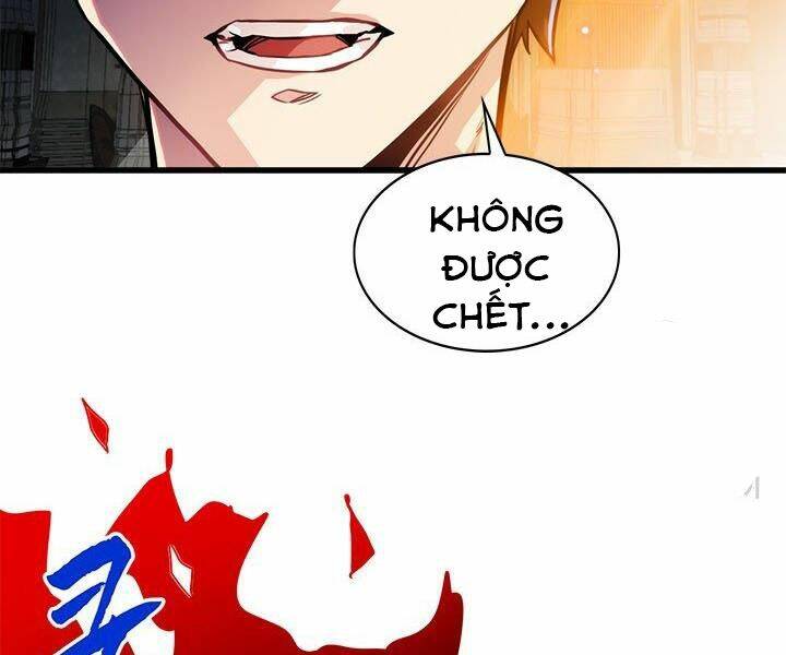 Chương 16 - Trang 13