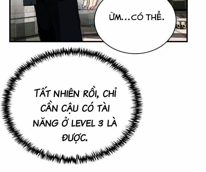 Chương 16 - Trang 121