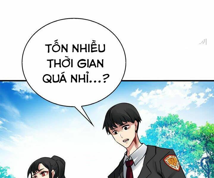 Chương 16 - Trang 124