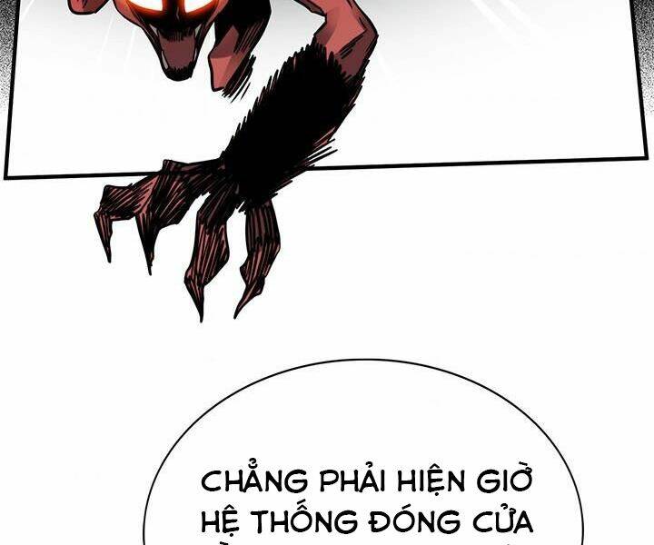 Chương 16 - Trang 129